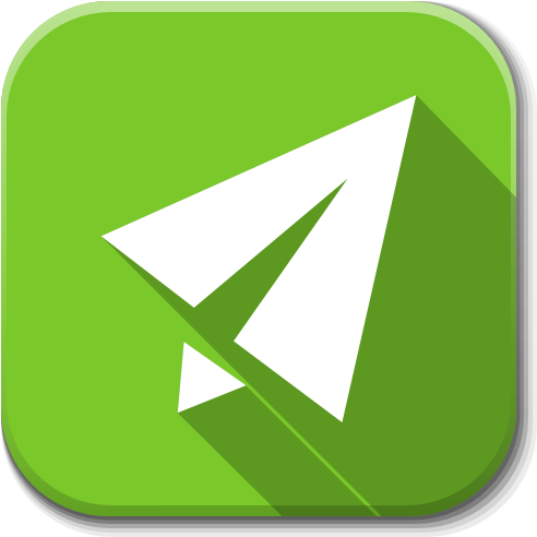 Pixel - Airdroid Icon (512x512)