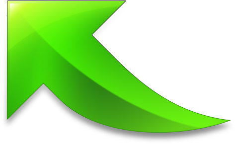 Png Icon Export Image - Graphic Design (512x512)
