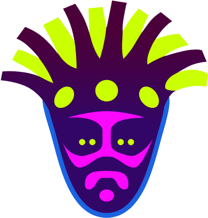 Heyboy Jd2014 Ava - Just Dance 2015 (512x512)