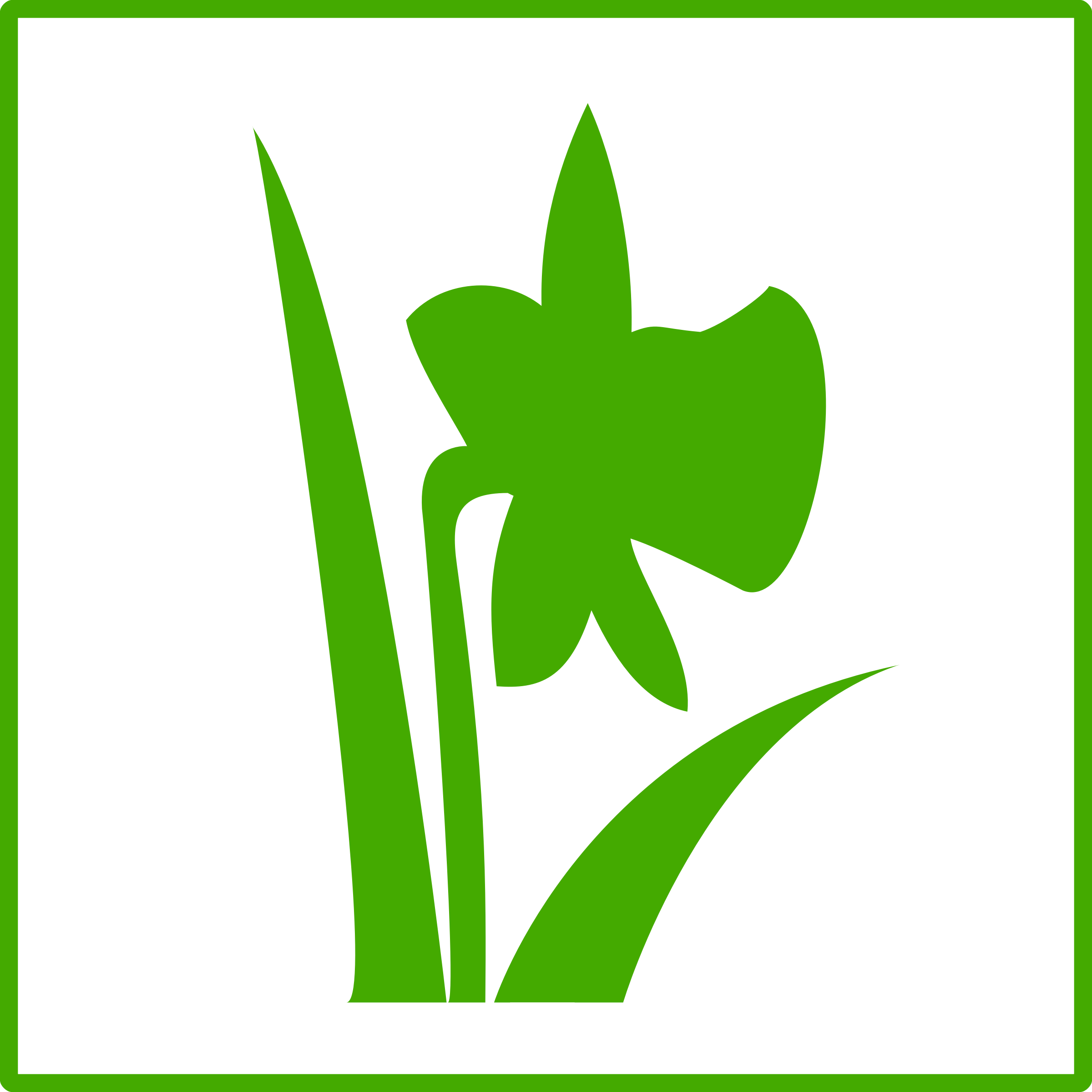 Big Image - Clip Art (2400x2400)