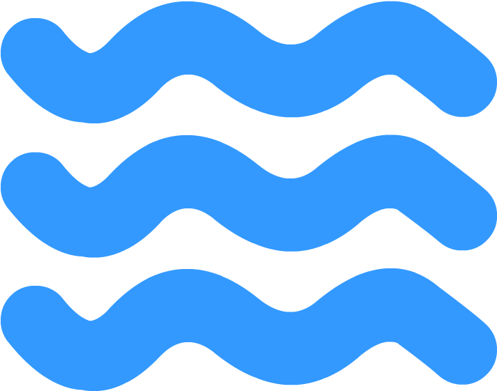 Search - Blue Ocean Icon (880x880)