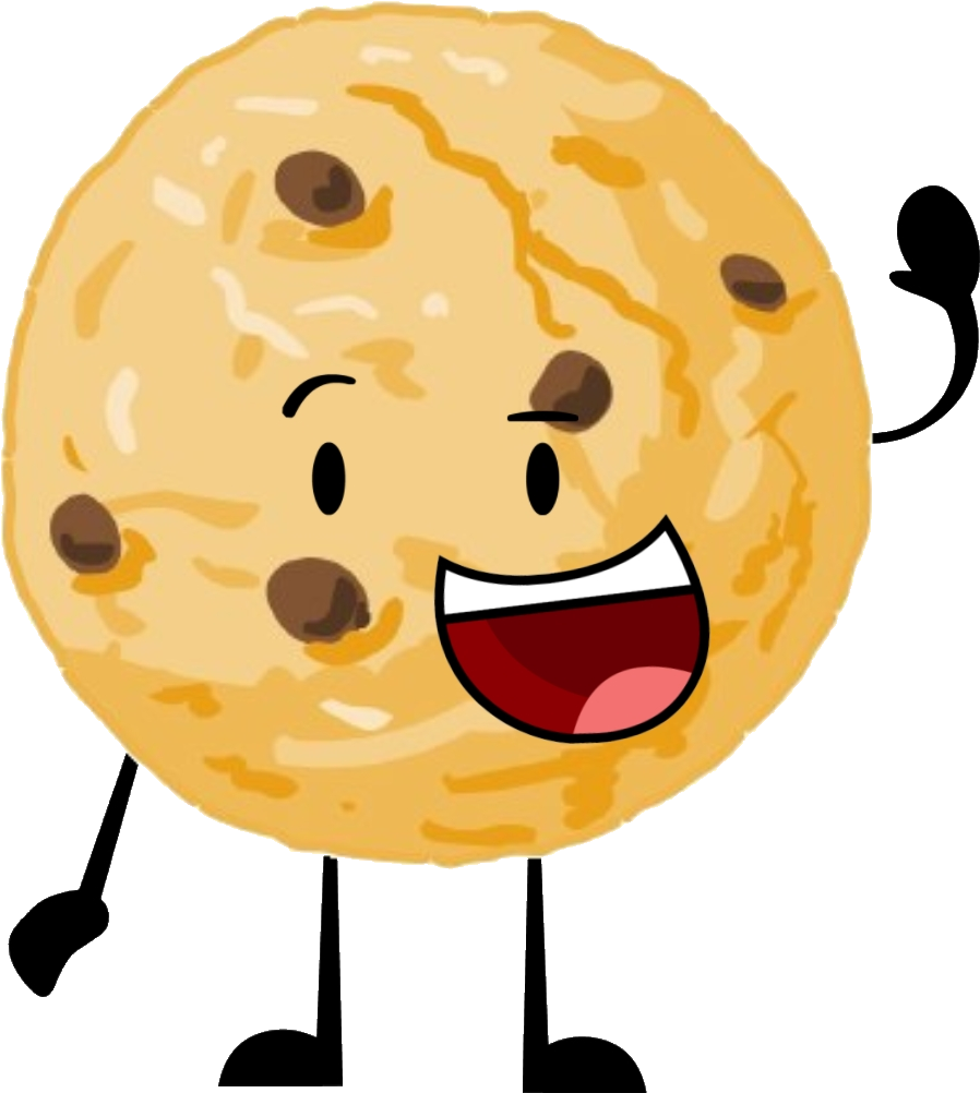 Image - Cookie Clip Art (1080x1080)