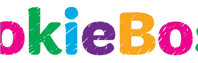 Graphic Design (801x421)