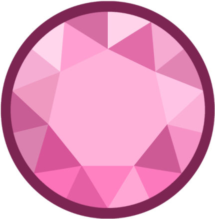 Circle (500x707)