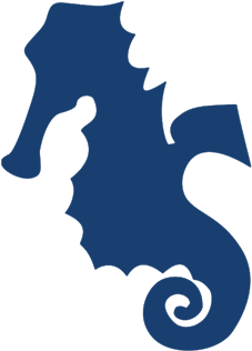 Illustration (350x353)