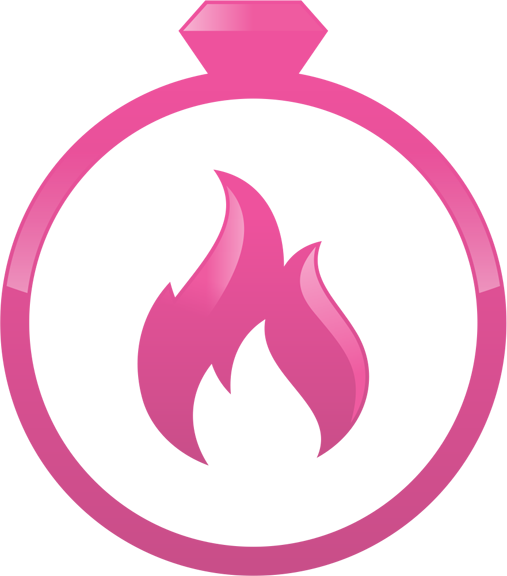Cut - Cut (507x576)