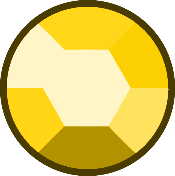 Doraemonite's Gemstone - Do Corinthians (600x604)