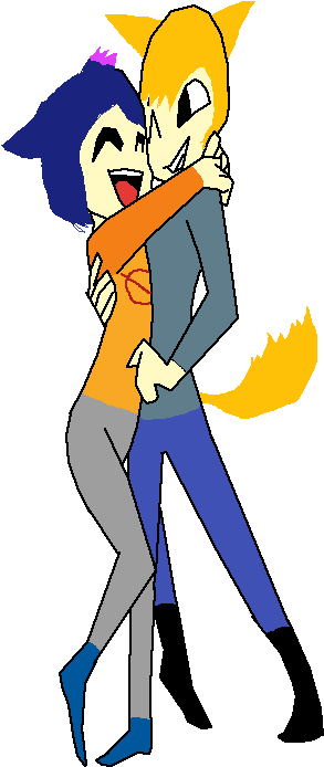 Cartoon (503x700)
