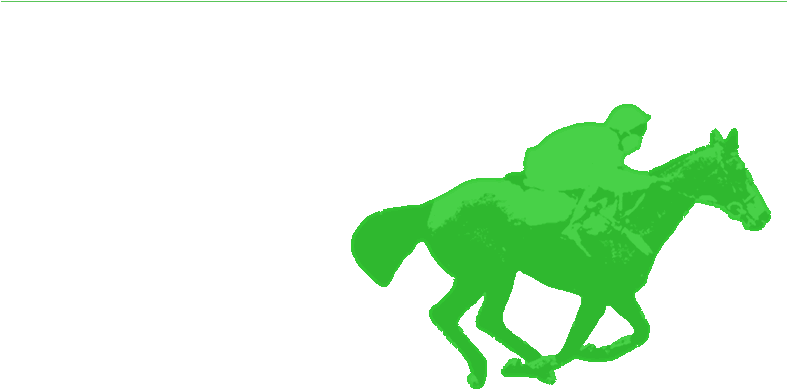 Silhouette (786x423)