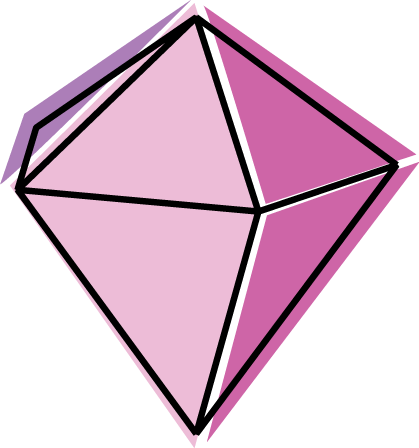 Triangle (419x448)