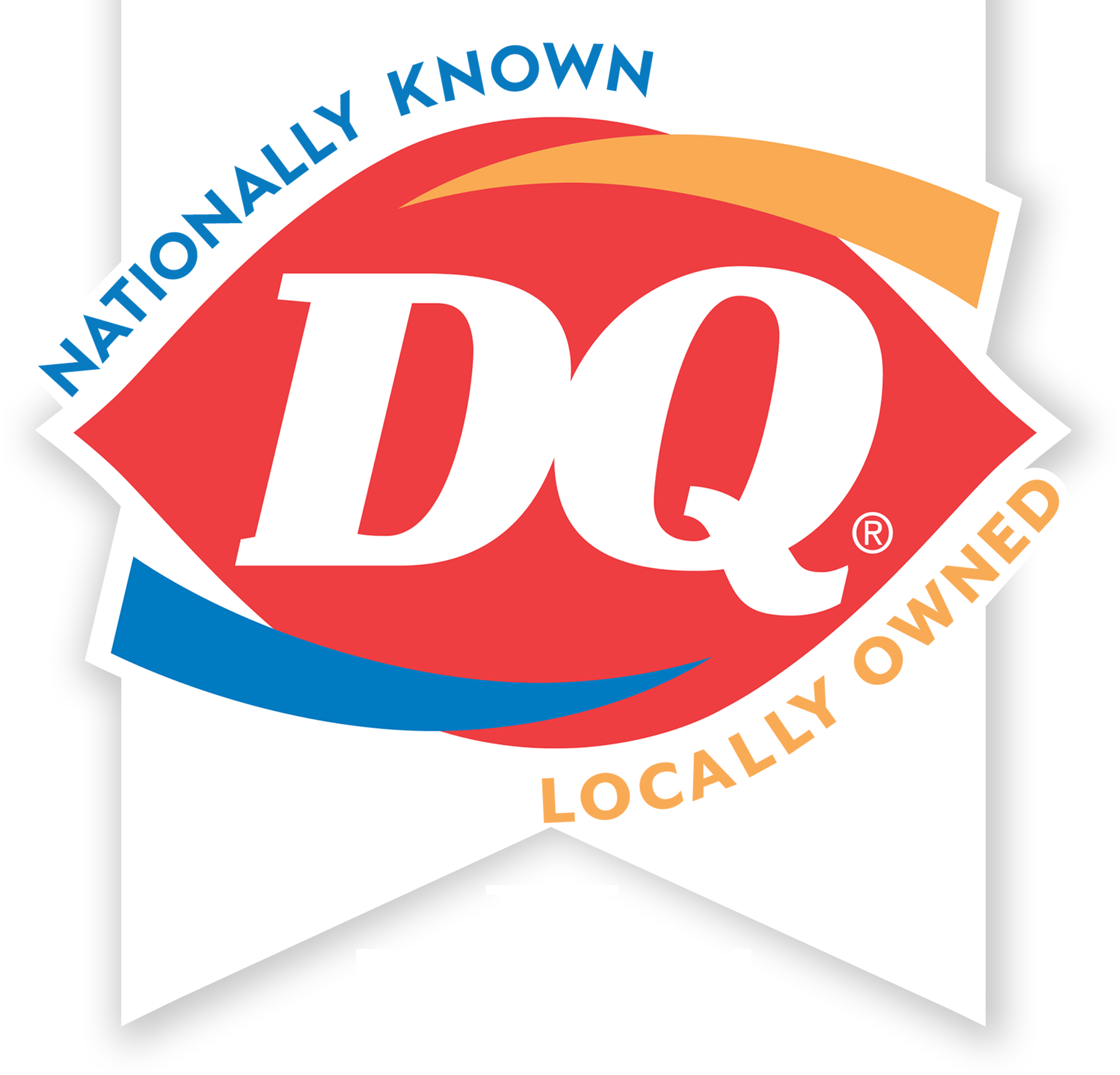 Dairy Queen (2059x1976)
