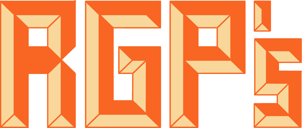 Navigation - Navigation (1026x436)