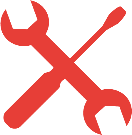 Tools Icon - Masterdatta Png (500x500)