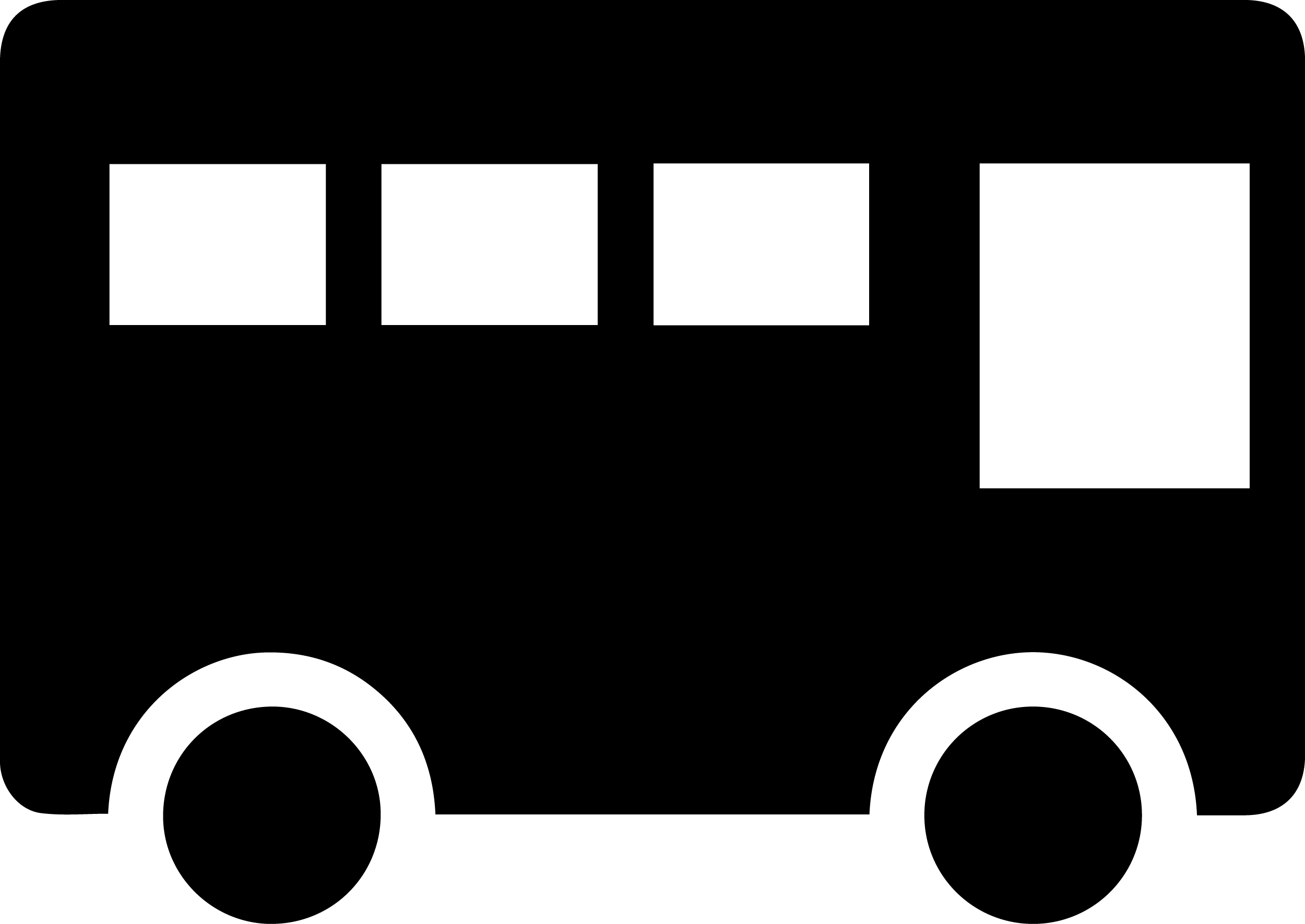 Black International - Icon (2500x1771)