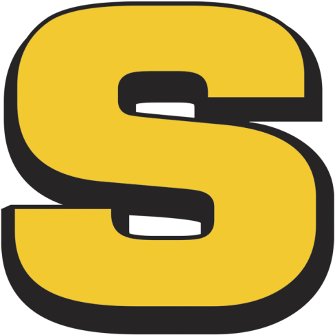 Southland Transportation (512x512)