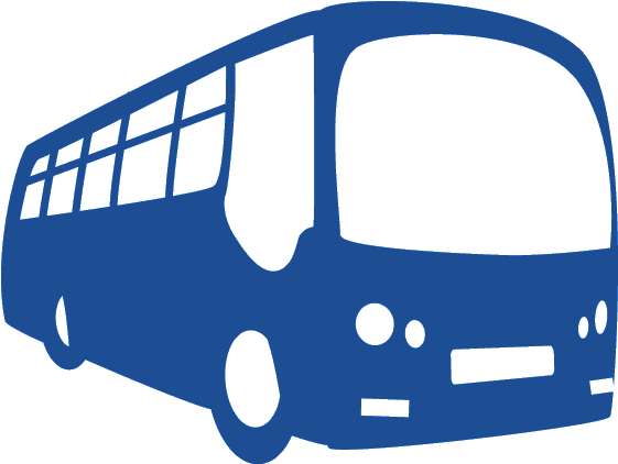 Utiliser Les Transports En Commun (560x560)
