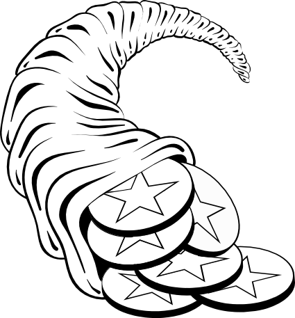 Freecoin - Research (425x457)