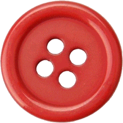 Clothes Button Png (400x400)