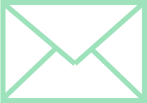 Icon (600x422)