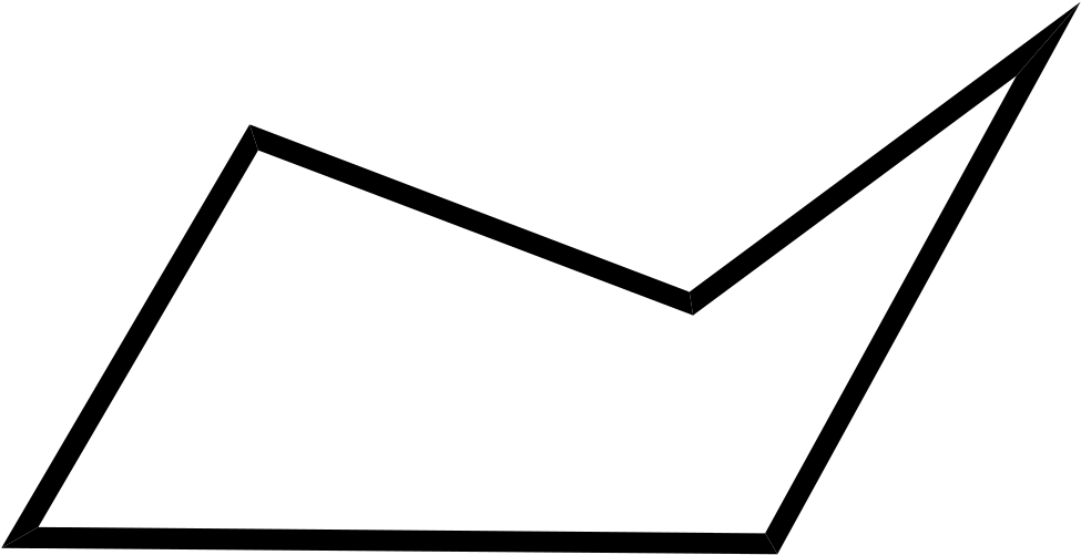 Envelope Conformation V - Wikimedia Commons (1024x562)