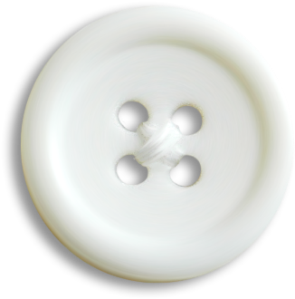 Button (435x441)