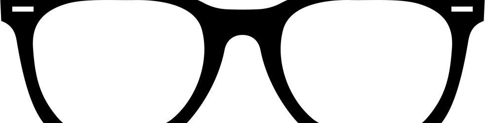 Give Into Geek - Geek (982x250)