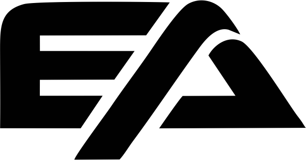 Logo - Logo (607x318)