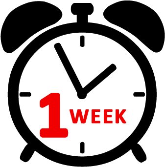 1week N2 - 18 Days Left (350x343)
