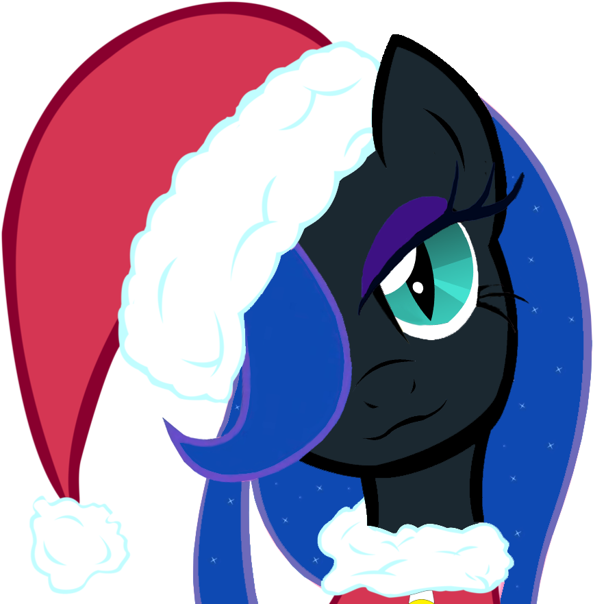 Google Search - Christmas Daring Do Pony (894x894)