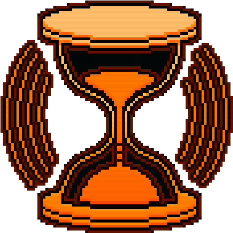 Deadline - Deadline (486x499)