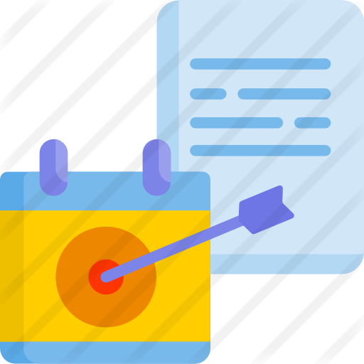 Deadline - Deadline (512x512)