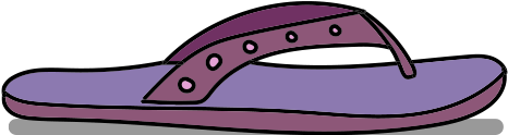 Flip-flops (500x300)