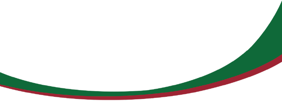Red Grapes - Red Grapes (950x343)