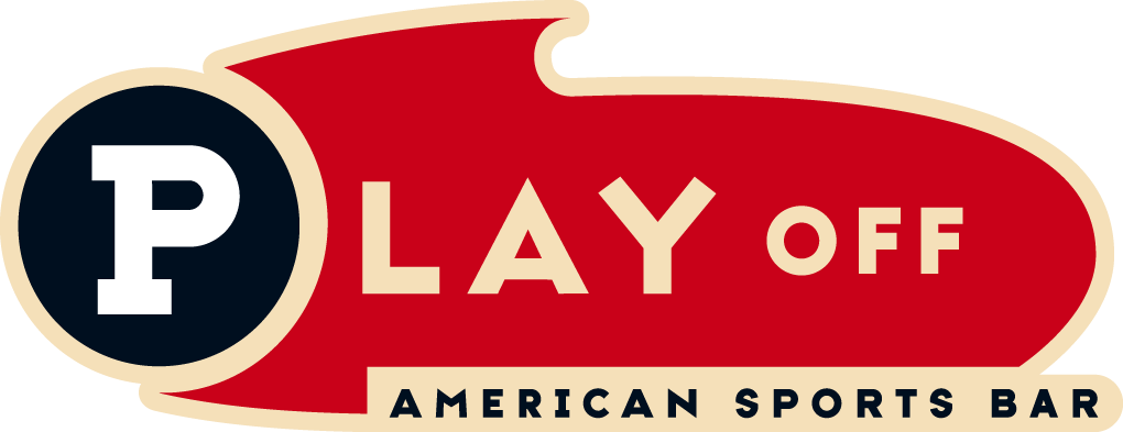 Play Off (1020x393)