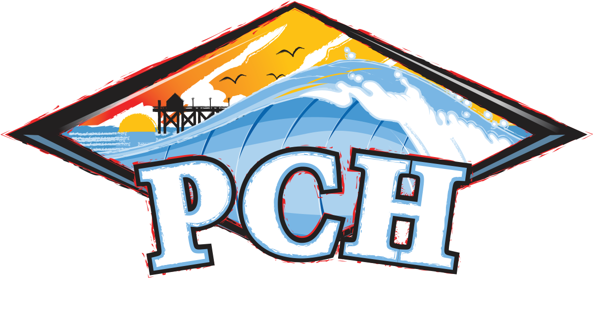 The Pch Kids Menu - Logo (1220x700)
