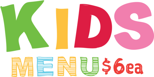 Kids - Portable Network Graphics (500x261)