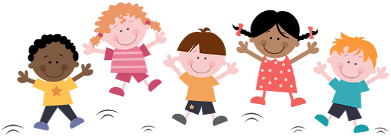 Facilities - Day Care Vector (588x212)