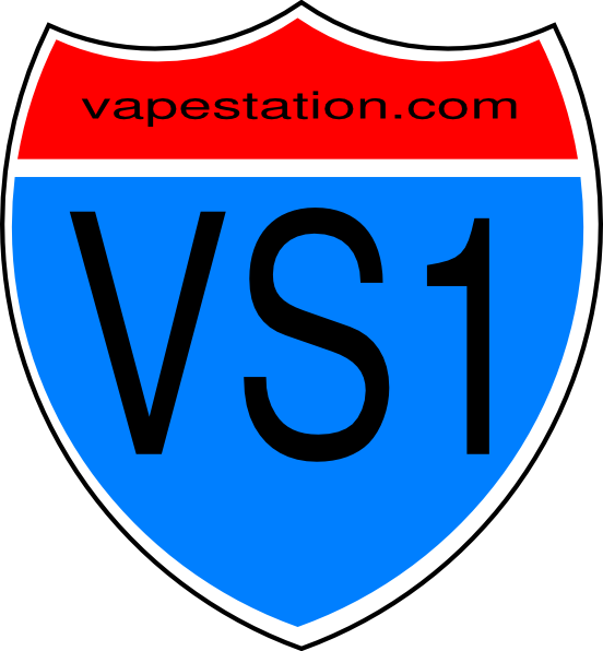 Sign (552x596)