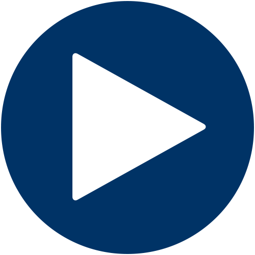 Angry Inuk - Community (500x500)