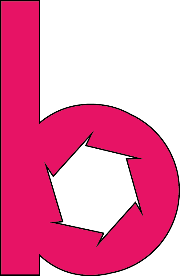 Pink Cross Clip Art (585x893)