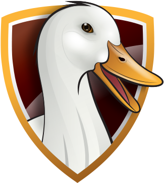 Logo - Logo (336x373)