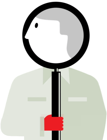 Illustration (850x452)