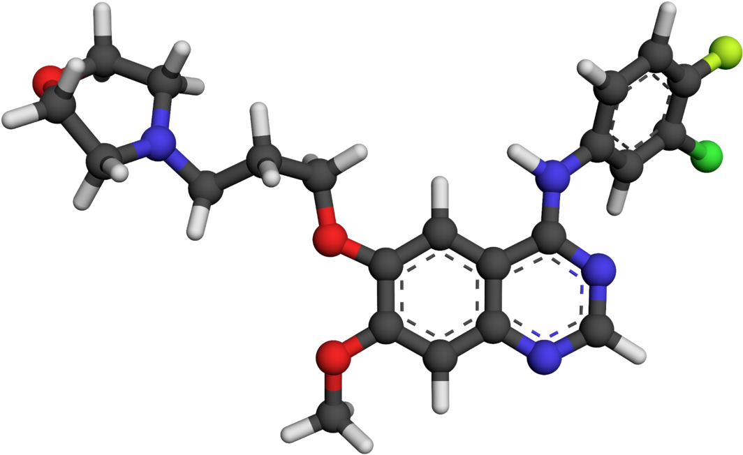 Molecule (1200x730)