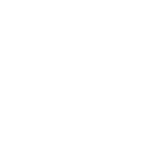 White Paw Print Transparent (600x578)