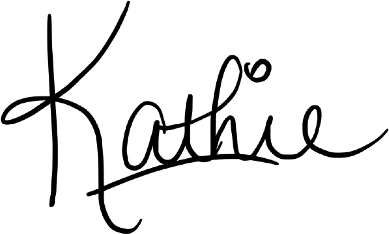 Picture - Calligraphy (1252x766)