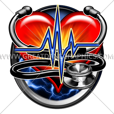 Download Error - Occupational Sweatshirt Paramedic Heart Emt Ems Emergency (385x385)