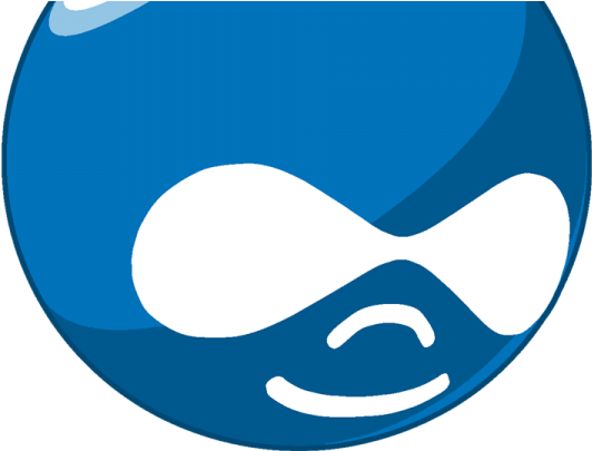 Best Web Design Logos (750x499)