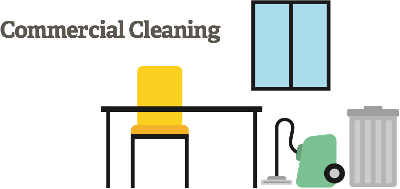 Specialists In - Specialists In (802x380)