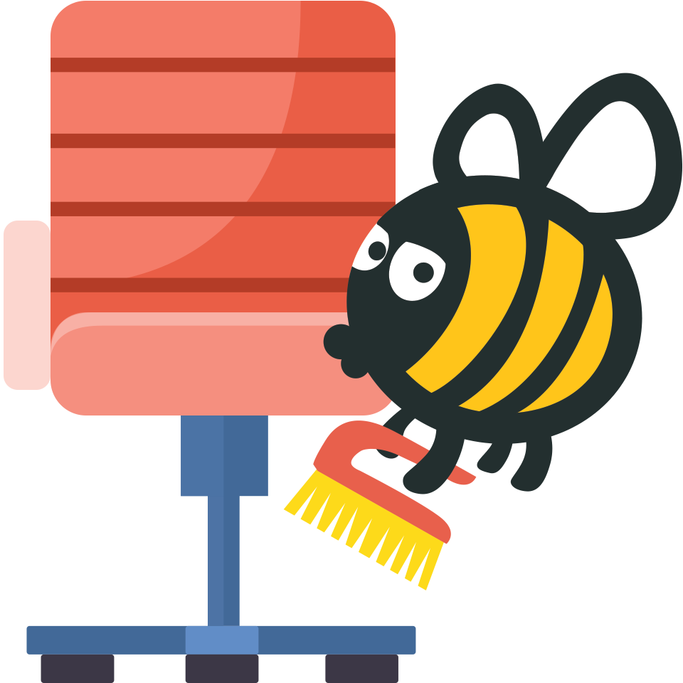 Clip Art (960x960)