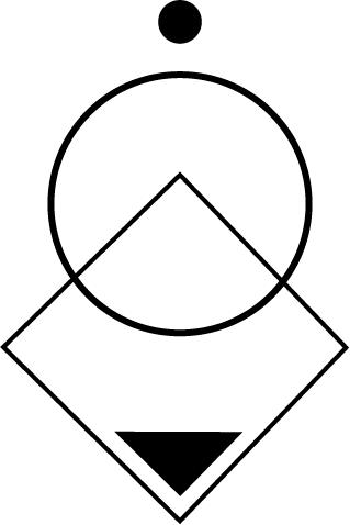 Llz Hospital - Circle (319x478)